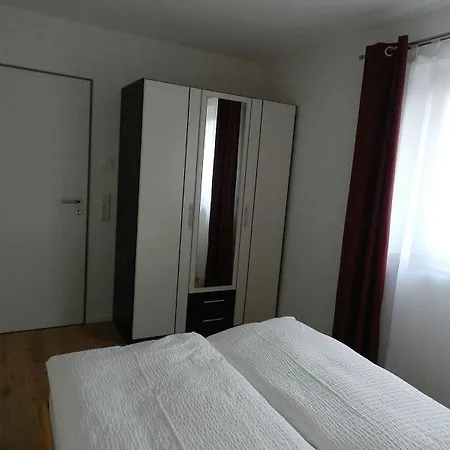 Haus Brunner *