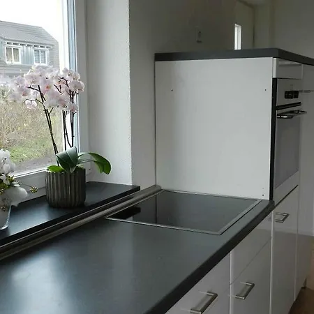 Haus Brunner