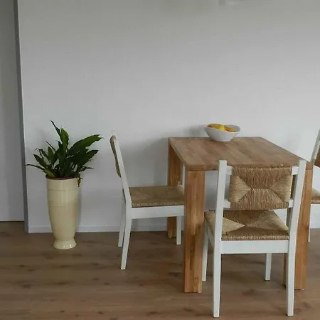 Haus Brunner Moos (Baden-Wurttemberg)